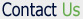 contact-us contact-us