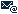 Email Address