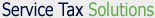 Service Tax Solution Service Tax Solution