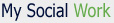 Social Work