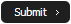 submit