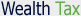 Wealth Tax